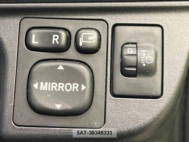 Toyota AQUA 2012-04 292305-7