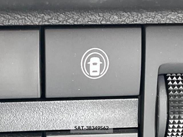Nissan DAYZ 2019-07 266663-19