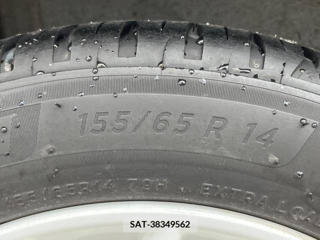 Nissan DAYZ 2019-07 266663-18
