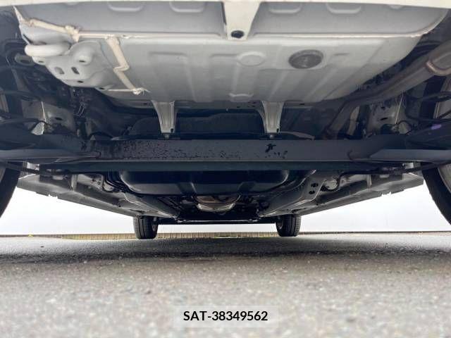 Nissan DAYZ 2019-07 266663-17