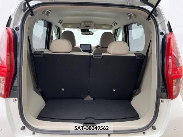 Nissan DAYZ 2019-07 266663-12