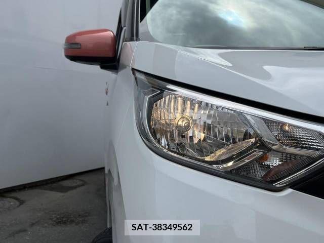 Nissan DAYZ 2019-07 266663-11