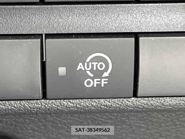 Nissan DAYZ 2019-07 266663-6
