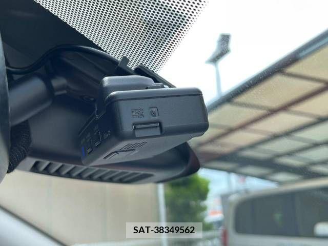 Nissan DAYZ 2019-07 266663-4