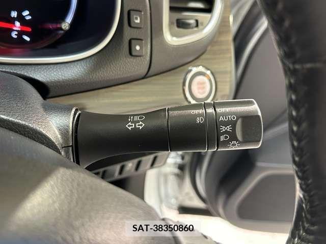 Nissan TEANA 2013-08 239811-15