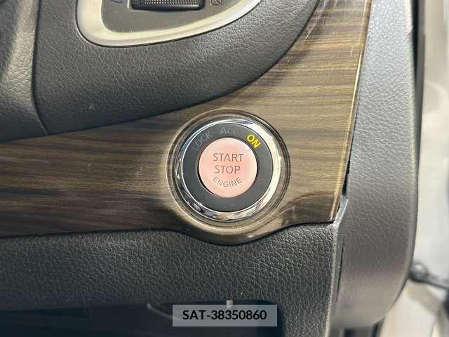 Nissan TEANA 2013-08 239811-16