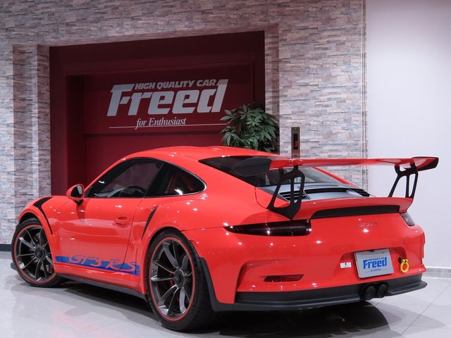 Porsche 911 2016-07 186401-2