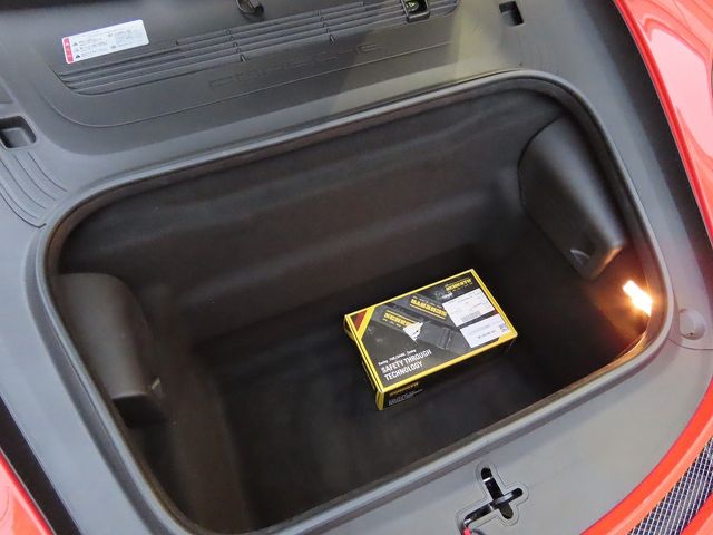Porsche 911 2016-07 186401-18