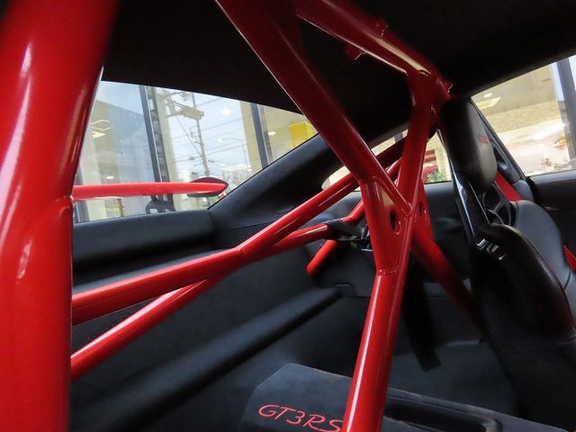 Porsche 911 2016-07 186401-17