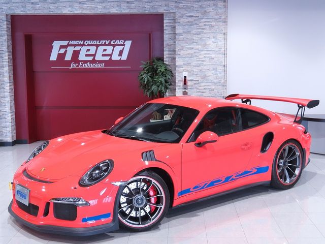 Porsche 911 2016-07 186401-0