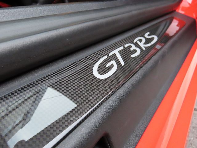 Porsche 911 2016-07 186401-16