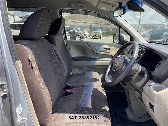 Honda N-WGN 2018-04 307772-16