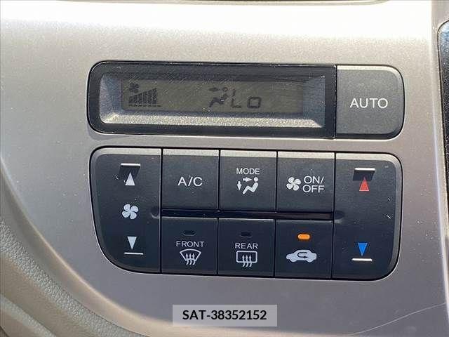 Honda N-WGN 2018-04 307772-5