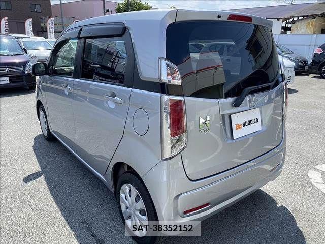 Honda N-WGN 2018-04 307772-15