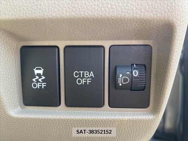 Honda N-WGN 2018-04 307772-4