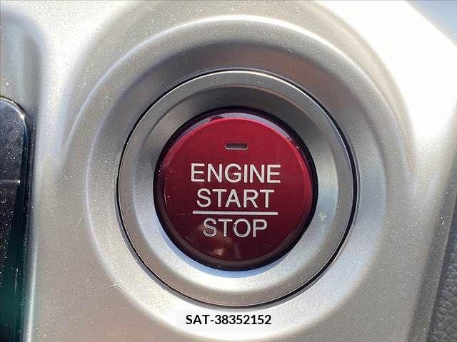Honda N-WGN 2018-04 307772-2