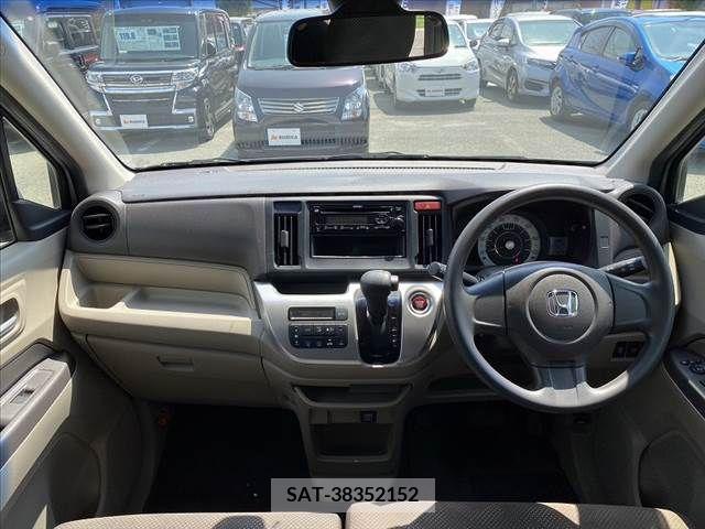 Honda N-WGN 2018-04 307772-1