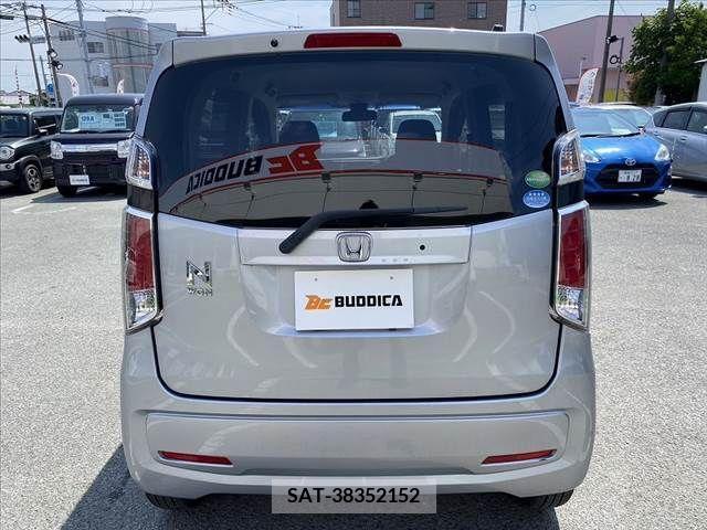 Honda N-WGN 2018-04 307772-14