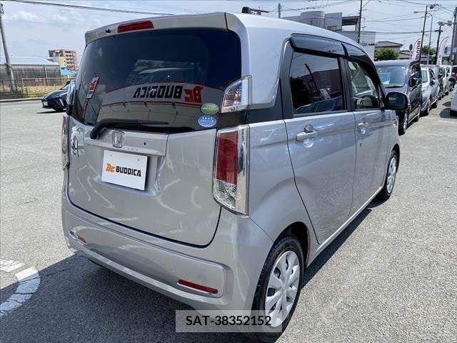 Honda N-WGN 2018-04 307772-13