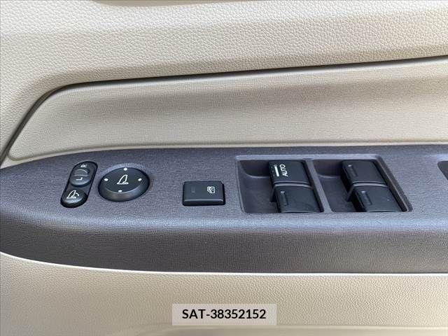 Honda N-WGN 2018-04 307772-7