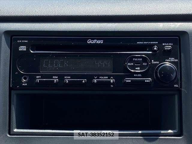Honda N-WGN 2018-04 307772-6