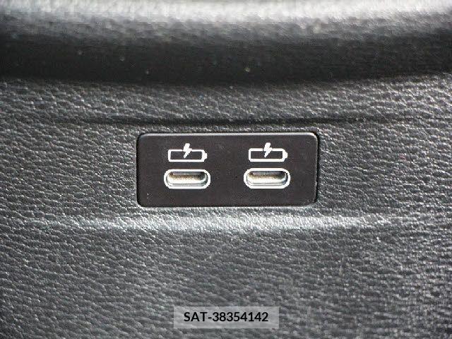 Bmw X1 2019-09 318729-11