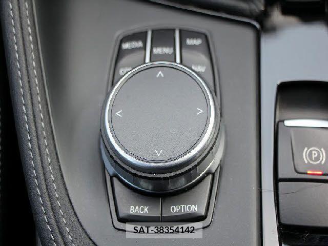 Bmw X1 2019-09 318729-10