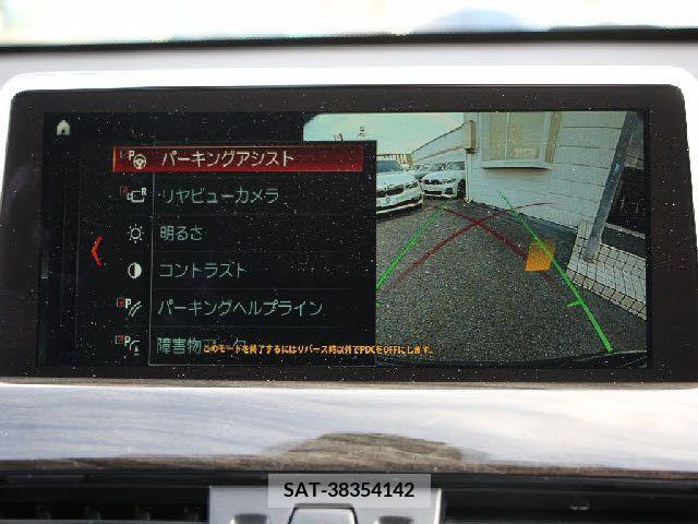 Bmw X1 2019-09 318729-8