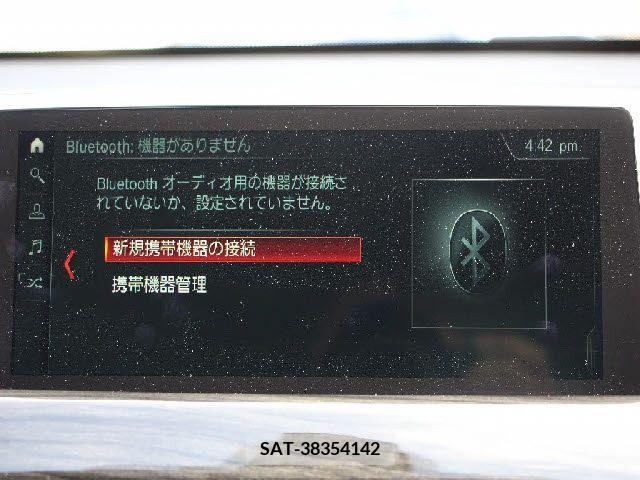 Bmw X1 2019-09 318729-7