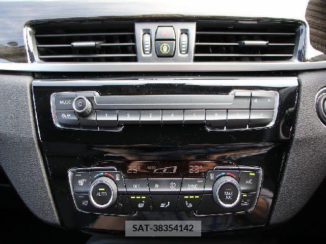 Bmw X1 2019-09 318729-9