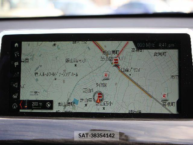 Bmw X1 2019-09 318729-6
