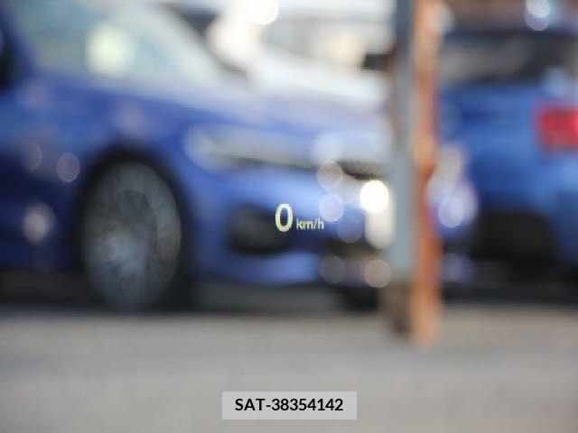Bmw X1 2019-09 318729-5