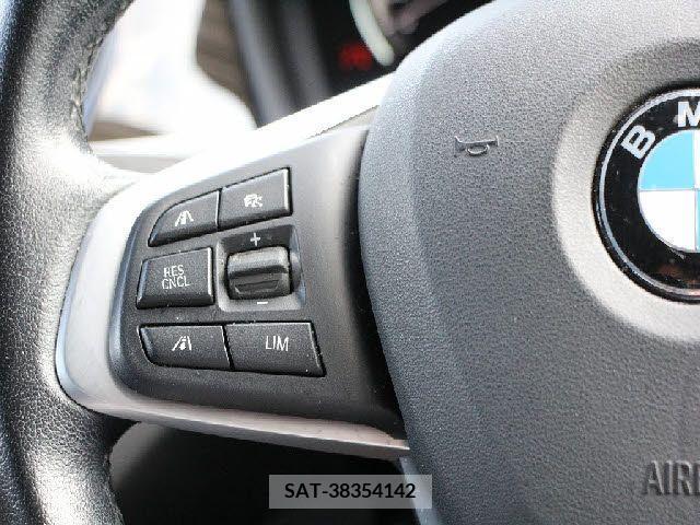 Bmw X1 2019-09 318729-4