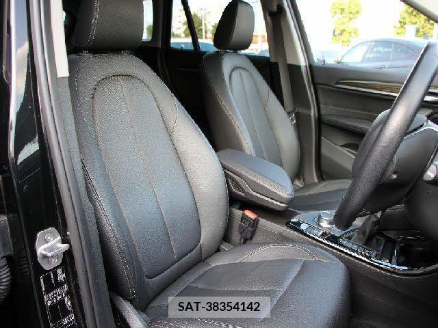 Bmw X1 2019-09 318729-3