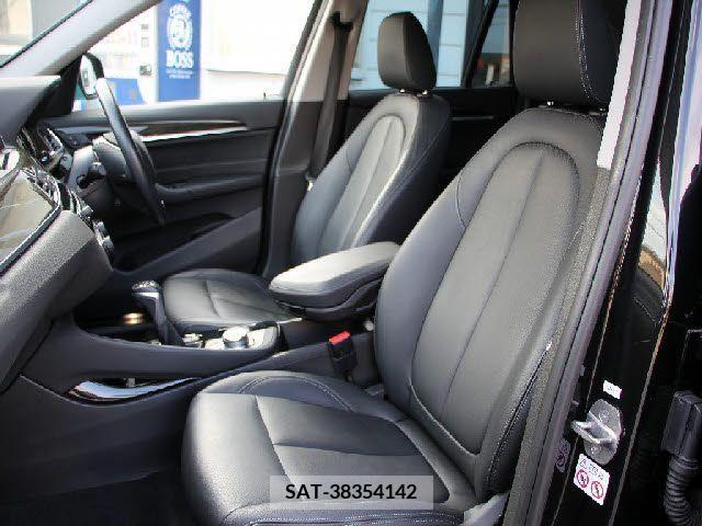 Bmw X1 2019-09 318729-18