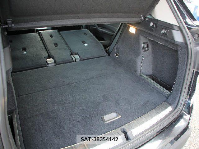 Bmw X1 2019-09 318729-14