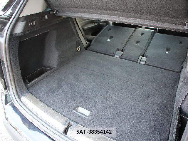 Bmw X1 2019-09 318729-15