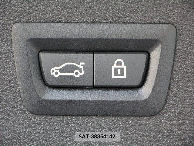 Bmw X1 2019-09 318729-13