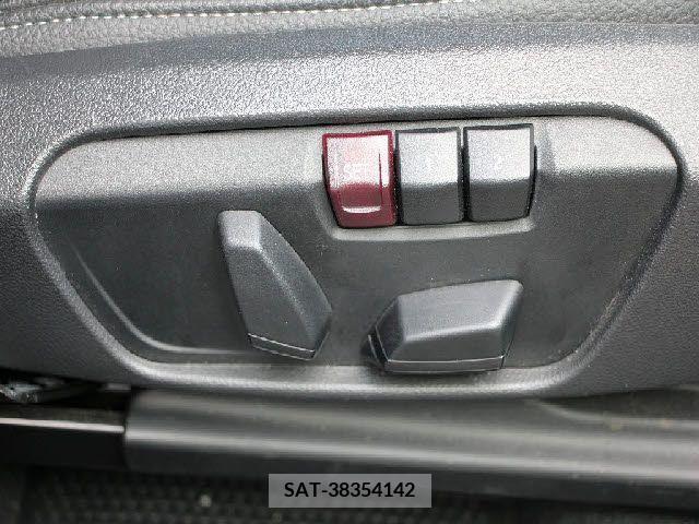 Bmw X1 2019-09 318729-12