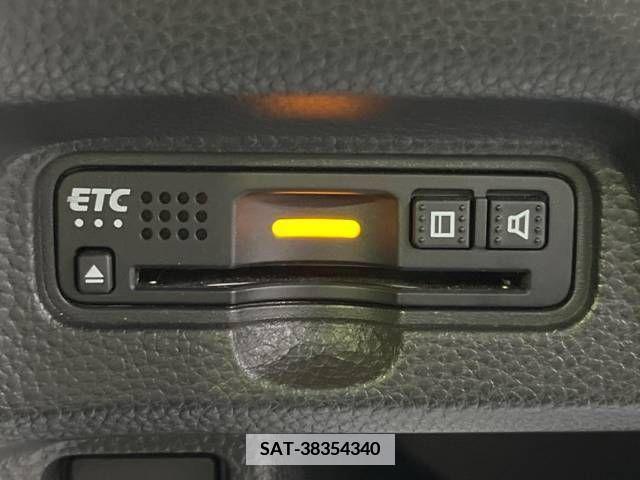 Honda N BOX CUSTOM 2019-09 338905-7