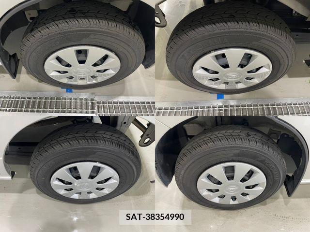 Mazda SCRUM 2017-04 284078-10