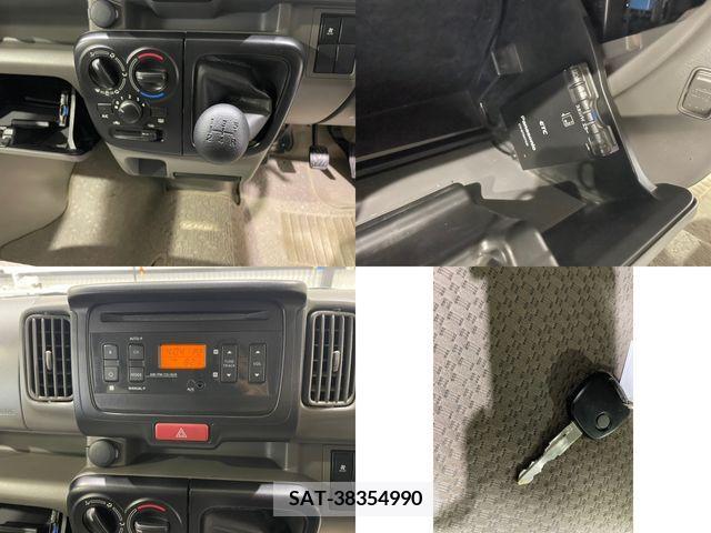 Mazda SCRUM 2017-04 284078-11