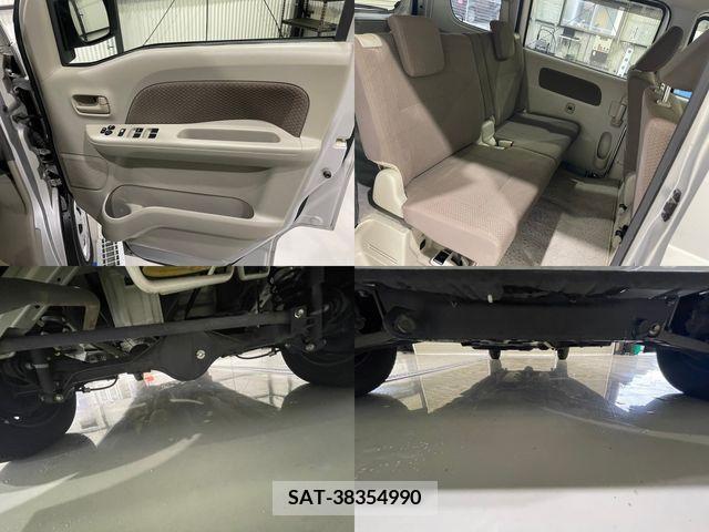 Mazda SCRUM 2017-04 284078-12