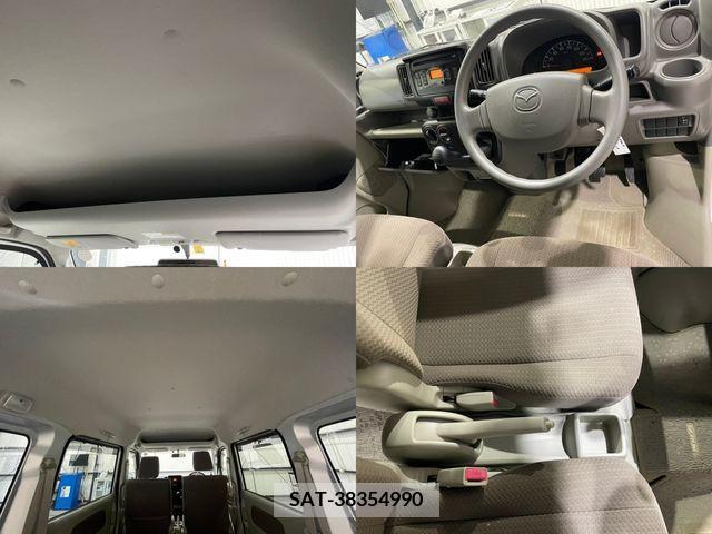 Mazda SCRUM 2017-04 284078-13