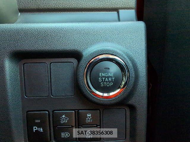 Daihatsu BOON 2018-10 224339-16