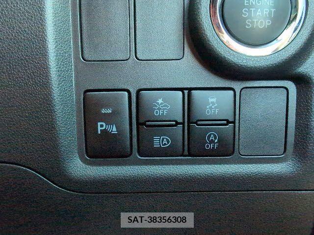 Daihatsu BOON 2018-10 224339-17