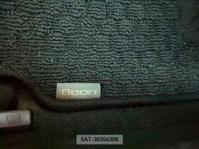 Daihatsu BOON 2018-10 224339-21