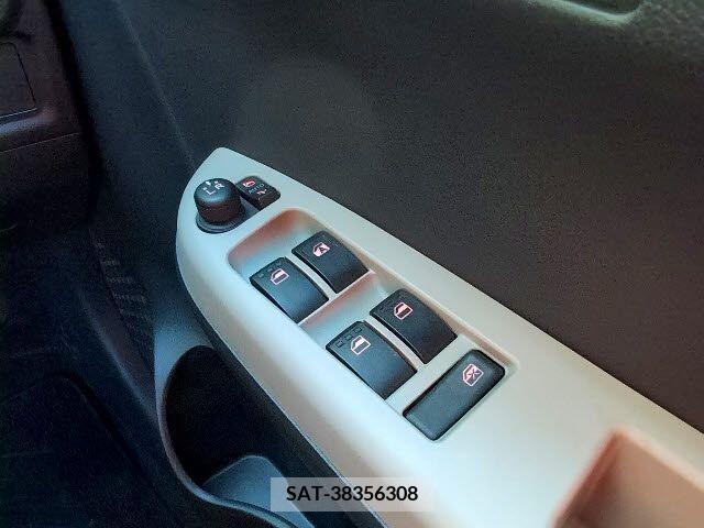 Daihatsu BOON 2018-10 224339-15