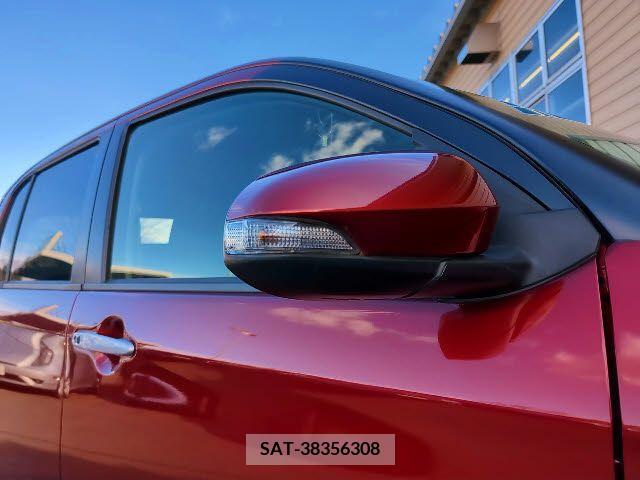 Daihatsu BOON 2018-10 224339-25