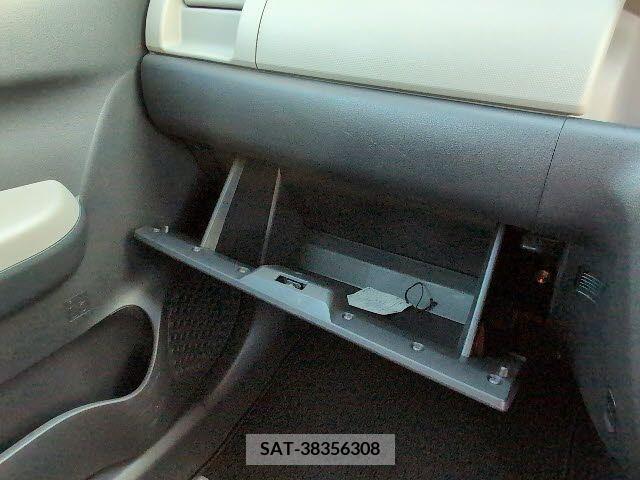 Daihatsu BOON 2018-10 224339-22